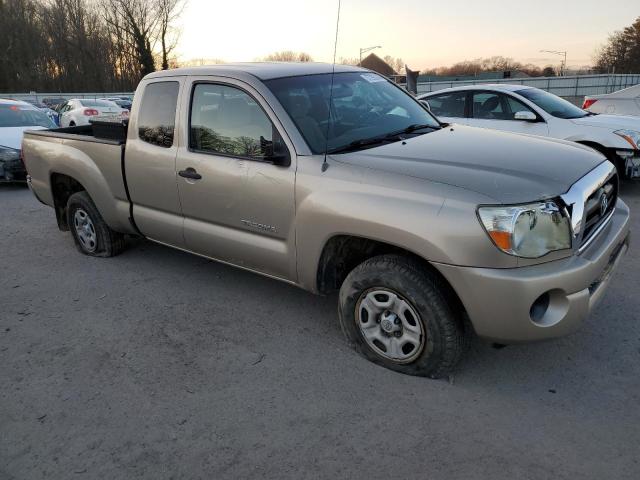 Photo 3 VIN: 5TETX22N28Z575001 - TOYOTA TACOMA 