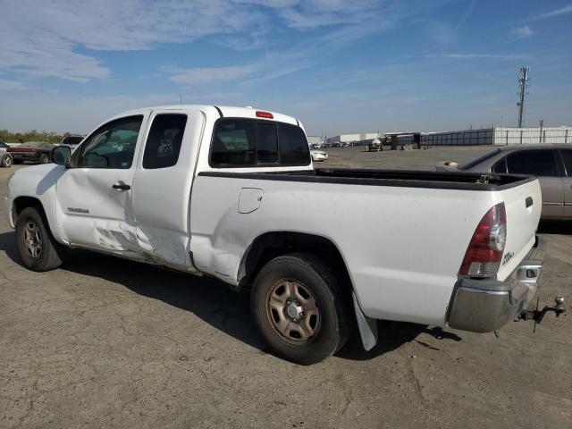 Photo 1 VIN: 5TETX22N29Z595332 - TOYOTA TACOMA ACC 