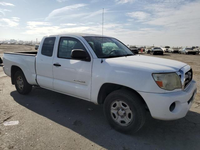 Photo 3 VIN: 5TETX22N29Z595332 - TOYOTA TACOMA ACC 