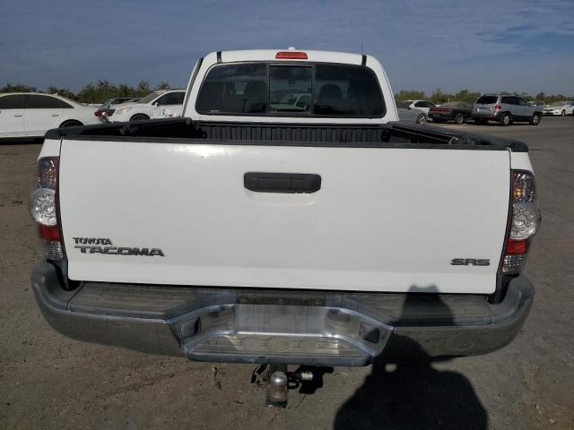 Photo 5 VIN: 5TETX22N29Z595332 - TOYOTA TACOMA ACC 