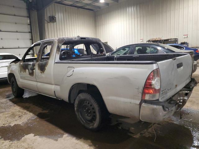 Photo 1 VIN: 5TETX22N29Z597677 - TOYOTA TACOMA 