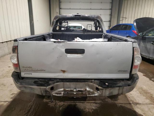 Photo 5 VIN: 5TETX22N29Z597677 - TOYOTA TACOMA 