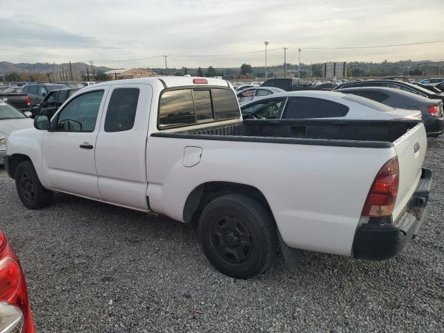 Photo 1 VIN: 5TETX22N29Z619547 - TOYOTA TACOMA 