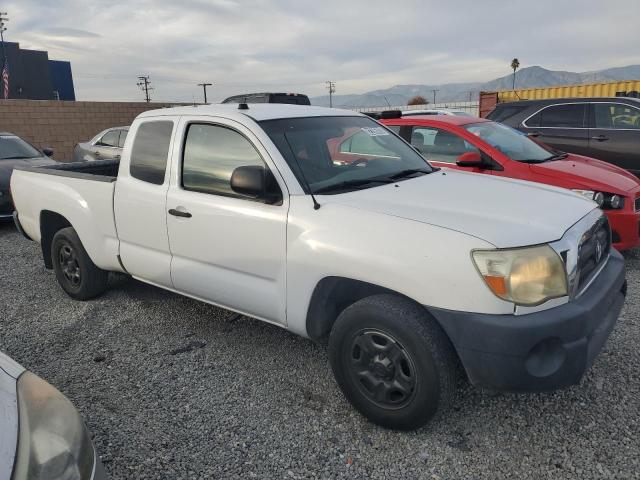 Photo 3 VIN: 5TETX22N29Z619547 - TOYOTA TACOMA 