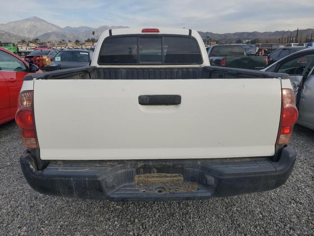 Photo 5 VIN: 5TETX22N29Z619547 - TOYOTA TACOMA 