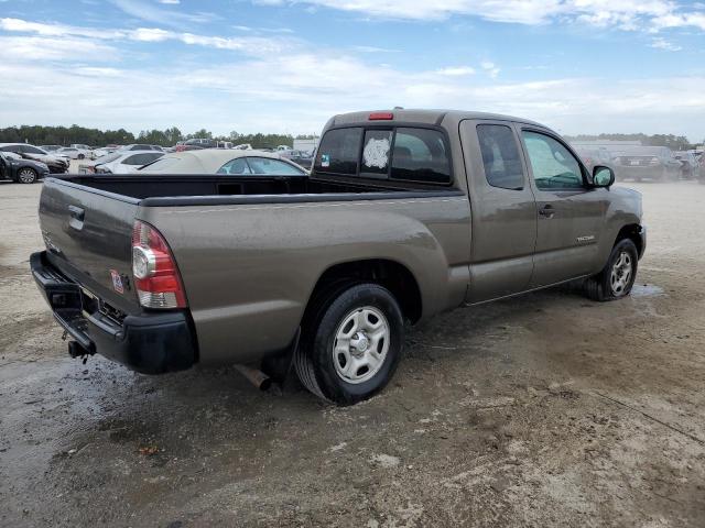 Photo 2 VIN: 5TETX22N29Z651902 - TOYOTA TACOMA ACC 