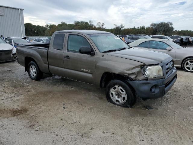 Photo 3 VIN: 5TETX22N29Z651902 - TOYOTA TACOMA ACC 