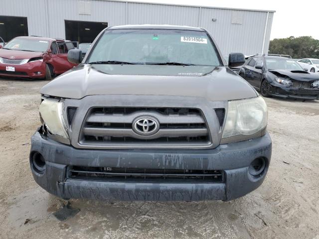 Photo 4 VIN: 5TETX22N29Z651902 - TOYOTA TACOMA ACC 