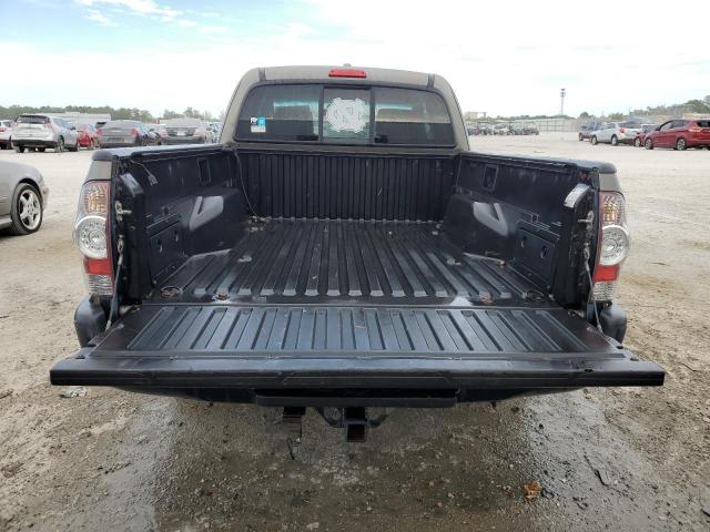 Photo 5 VIN: 5TETX22N29Z651902 - TOYOTA TACOMA ACC 