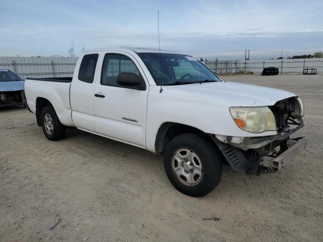 Photo 3 VIN: 5TETX22N35Z045891 - TOYOTA TACOMA 