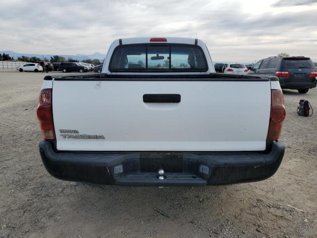 Photo 5 VIN: 5TETX22N35Z045891 - TOYOTA TACOMA 