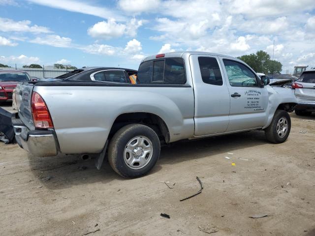 Photo 2 VIN: 5TETX22N35Z092967 - TOYOTA TACOMA 