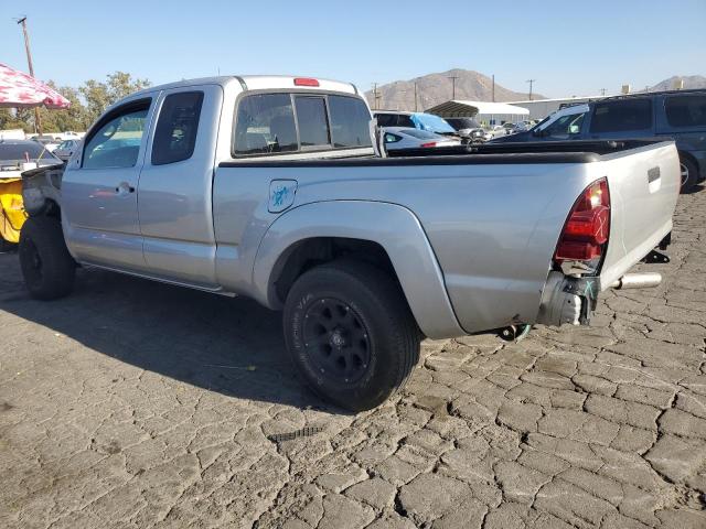 Photo 1 VIN: 5TETX22N35Z124462 - TOYOTA TACOMA 