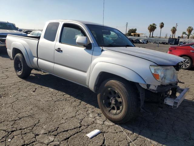 Photo 3 VIN: 5TETX22N35Z124462 - TOYOTA TACOMA 