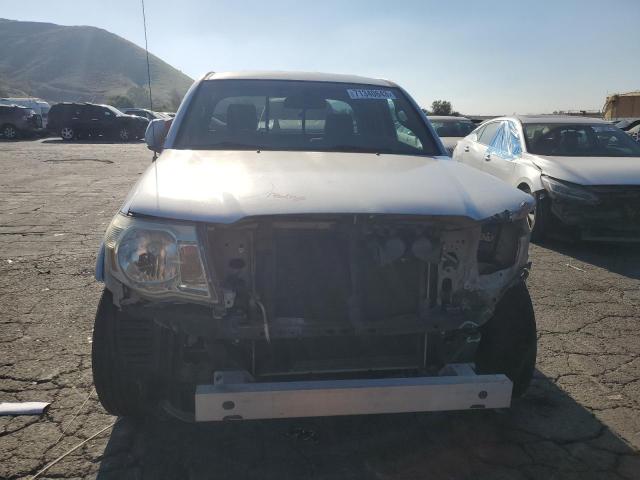 Photo 4 VIN: 5TETX22N35Z124462 - TOYOTA TACOMA 