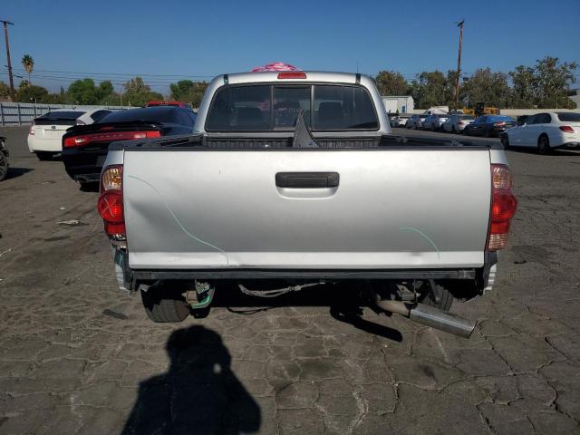 Photo 5 VIN: 5TETX22N35Z124462 - TOYOTA TACOMA 