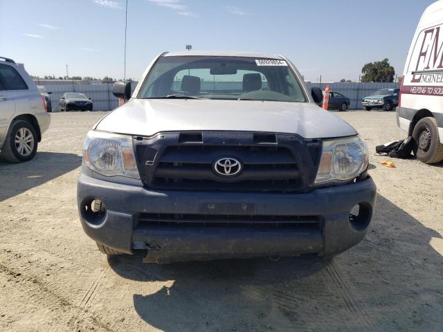 Photo 4 VIN: 5TETX22N36Z153915 - TOYOTA TACOMA ACC 