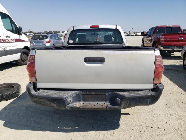 Photo 5 VIN: 5TETX22N36Z153915 - TOYOTA TACOMA ACC 