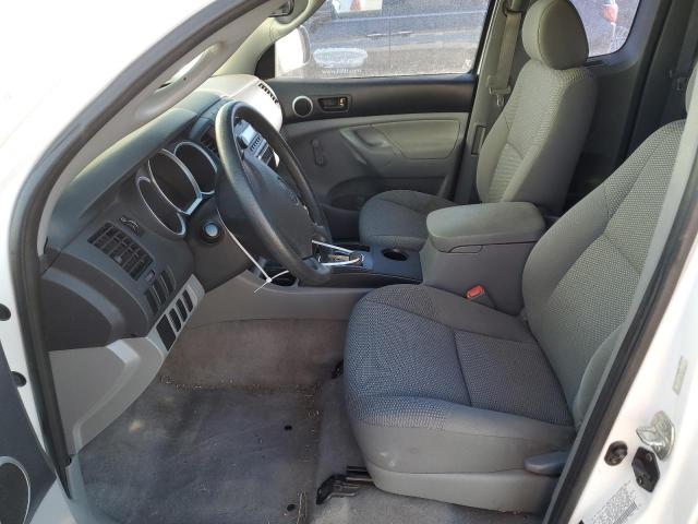 Photo 6 VIN: 5TETX22N36Z253870 - TOYOTA TACOMA ACC 