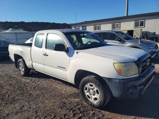 Photo 3 VIN: 5TETX22N37Z358605 - TOYOTA TACOMA 