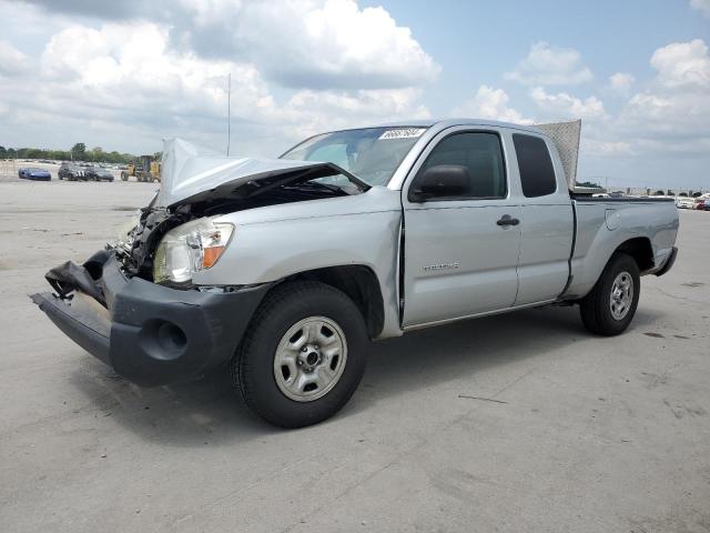 Photo 0 VIN: 5TETX22N37Z415854 - TOYOTA TACOMA ACC 