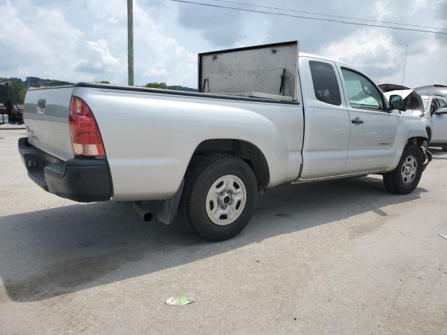 Photo 2 VIN: 5TETX22N37Z415854 - TOYOTA TACOMA ACC 