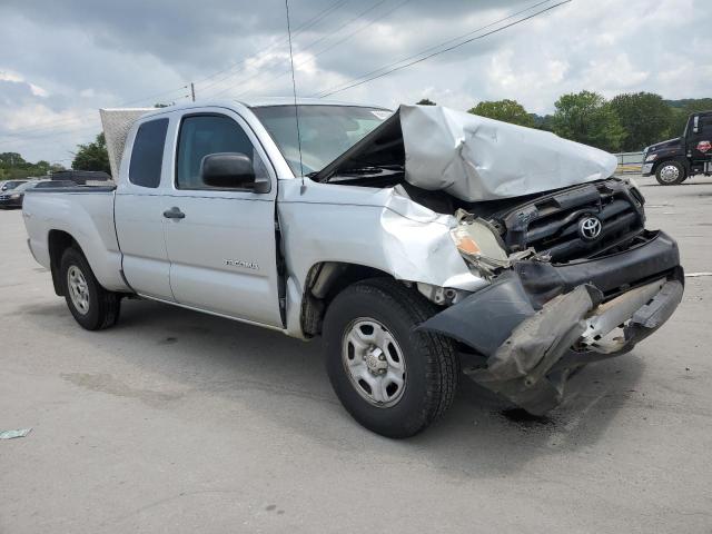 Photo 3 VIN: 5TETX22N37Z415854 - TOYOTA TACOMA ACC 