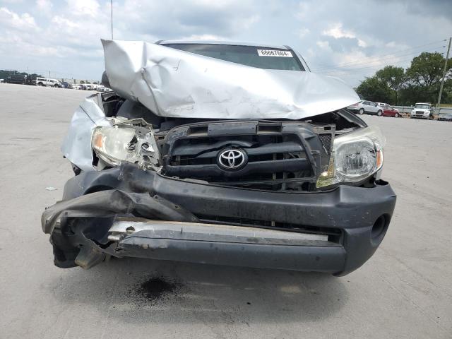 Photo 4 VIN: 5TETX22N37Z415854 - TOYOTA TACOMA ACC 