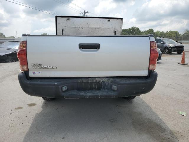 Photo 5 VIN: 5TETX22N37Z415854 - TOYOTA TACOMA ACC 