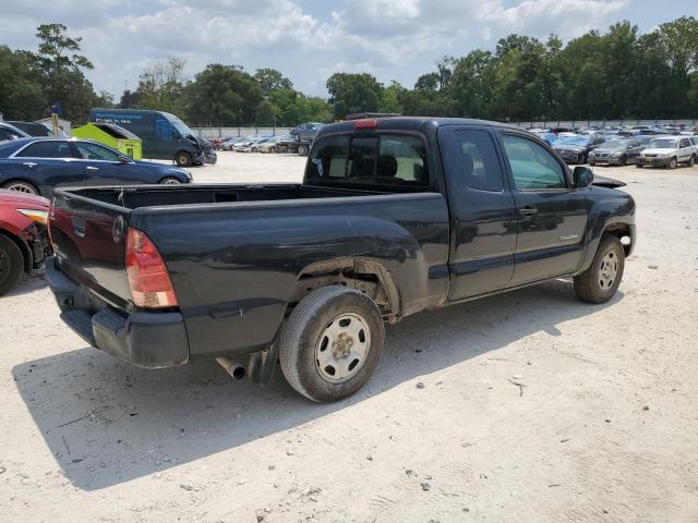 Photo 2 VIN: 5TETX22N38Z510674 - TOYOTA TACOMA ACC 