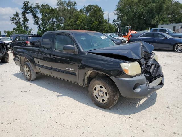 Photo 3 VIN: 5TETX22N38Z510674 - TOYOTA TACOMA ACC 