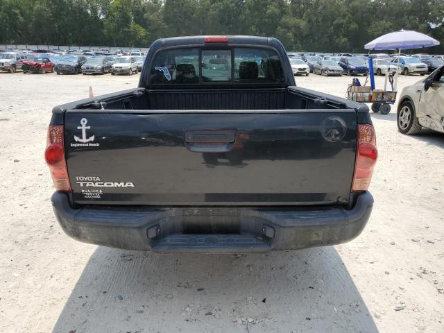 Photo 5 VIN: 5TETX22N38Z510674 - TOYOTA TACOMA ACC 