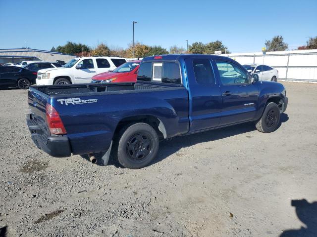 Photo 2 VIN: 5TETX22N38Z587917 - TOYOTA TACOMA ACC 