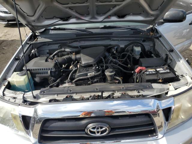 Photo 10 VIN: 5TETX22N38Z588937 - TOYOTA TACOMA 