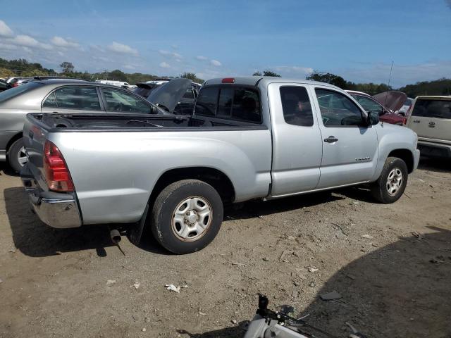 Photo 2 VIN: 5TETX22N38Z588937 - TOYOTA TACOMA 