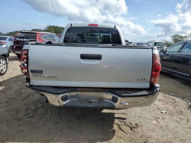 Photo 5 VIN: 5TETX22N38Z588937 - TOYOTA TACOMA 