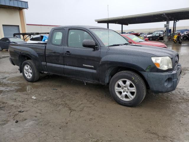 Photo 3 VIN: 5TETX22N39Z595291 - TOYOTA TACOMA 