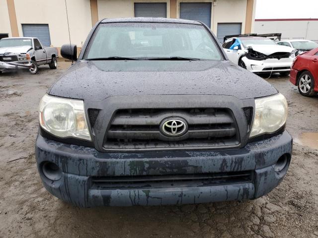 Photo 4 VIN: 5TETX22N39Z595291 - TOYOTA TACOMA 