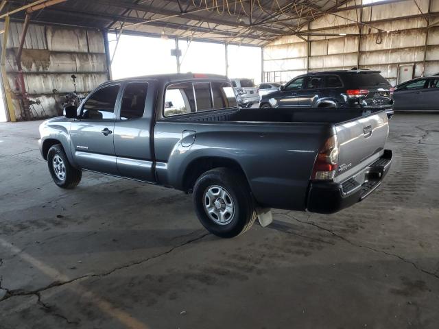 Photo 1 VIN: 5TETX22N39Z653531 - TOYOTA TACOMA ACC 