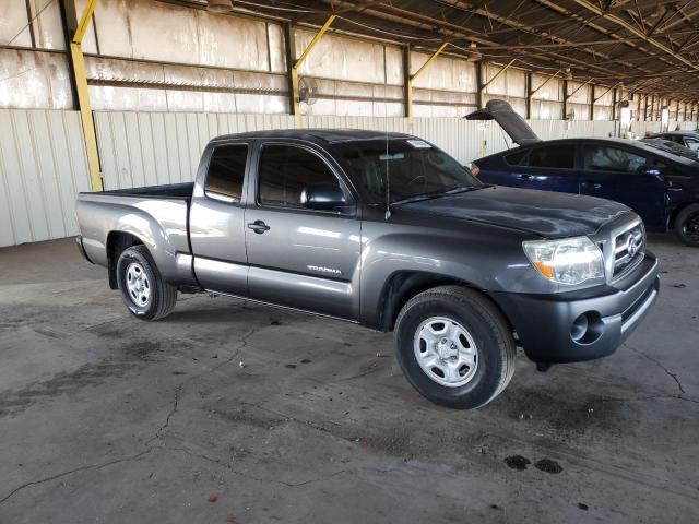 Photo 3 VIN: 5TETX22N39Z653531 - TOYOTA TACOMA ACC 