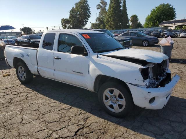 Photo 3 VIN: 5TETX22N39Z665999 - TOYOTA TACOMA ACC 