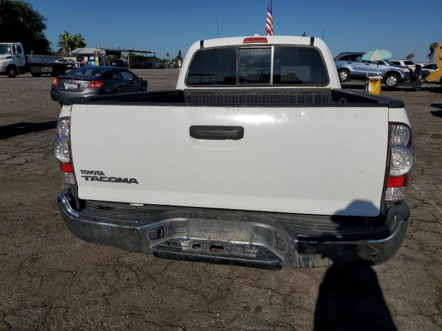 Photo 5 VIN: 5TETX22N39Z665999 - TOYOTA TACOMA ACC 