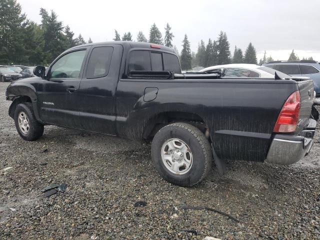 Photo 1 VIN: 5TETX22N45Z034107 - TOYOTA TACOMA ACC 