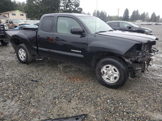 Photo 3 VIN: 5TETX22N45Z034107 - TOYOTA TACOMA ACC 