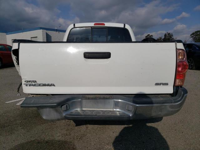 Photo 5 VIN: 5TETX22N45Z062473 - TOYOTA TACOMA 