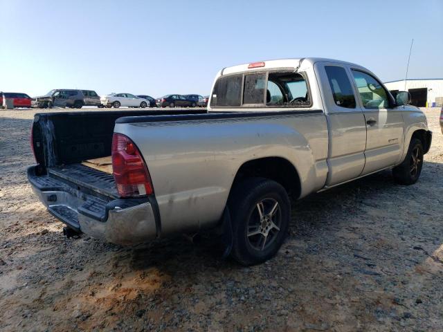 Photo 2 VIN: 5TETX22N46Z267700 - TOYOTA TACOMA ACC 