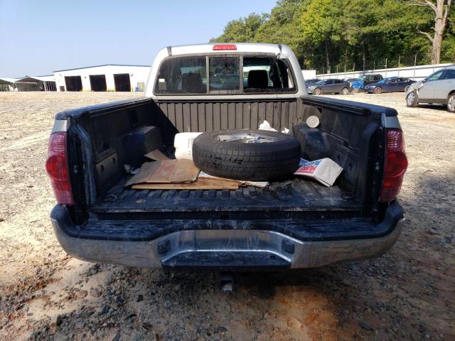 Photo 5 VIN: 5TETX22N46Z267700 - TOYOTA TACOMA ACC 