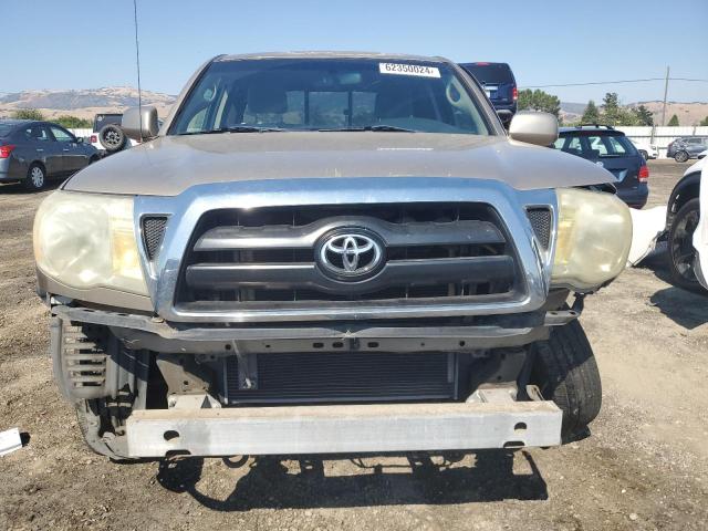 Photo 4 VIN: 5TETX22N46Z292614 - TOYOTA TACOMA ACC 