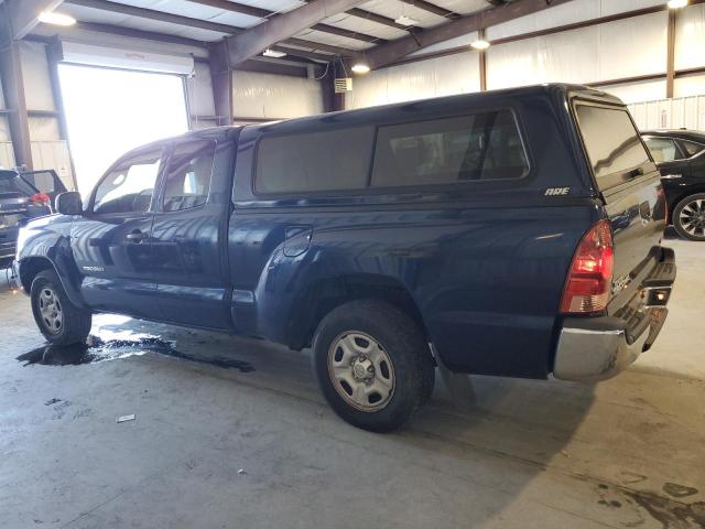 Photo 1 VIN: 5TETX22N47Z454498 - TOYOTA TACOMA 