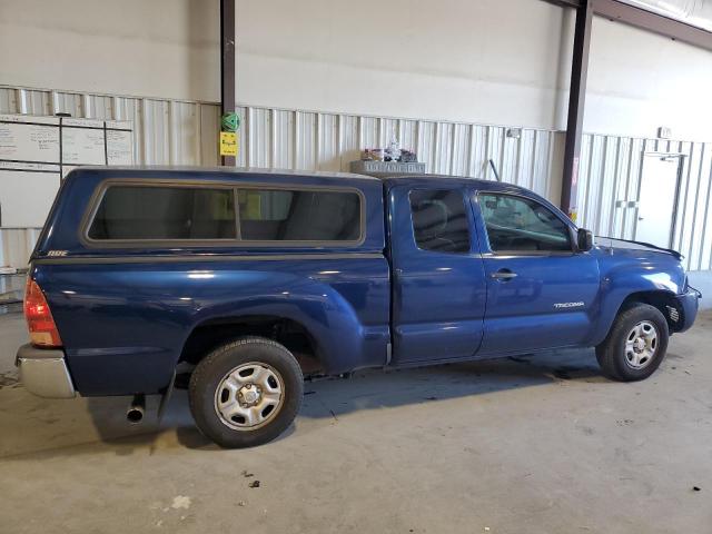 Photo 2 VIN: 5TETX22N47Z454498 - TOYOTA TACOMA 